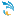game-zh-aiyouxi.com favicon