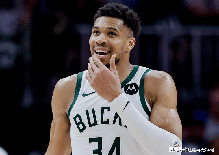 盘点NBA现役7位20000分先生！退役前谁能突破30000分？哈登稳了