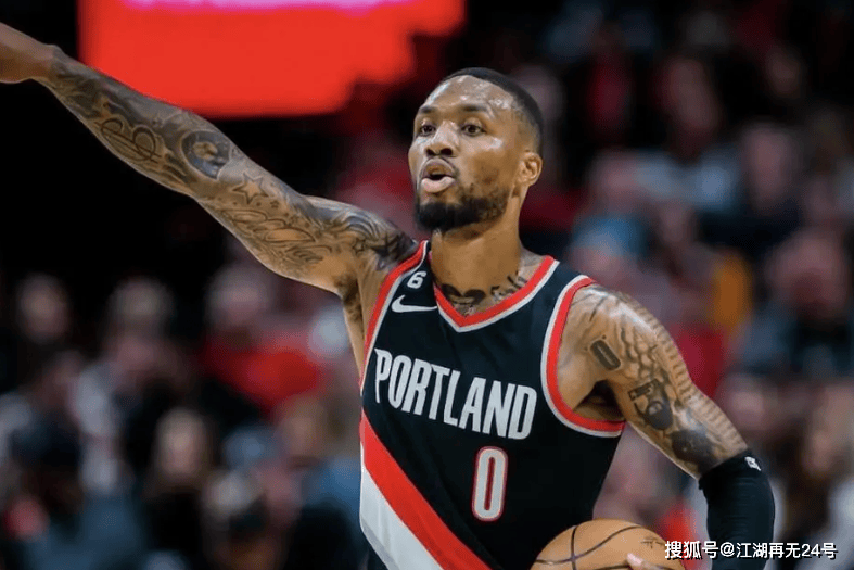 盘点NBA现役7位20000分先生！退役前谁能突破30000分？哈登稳了