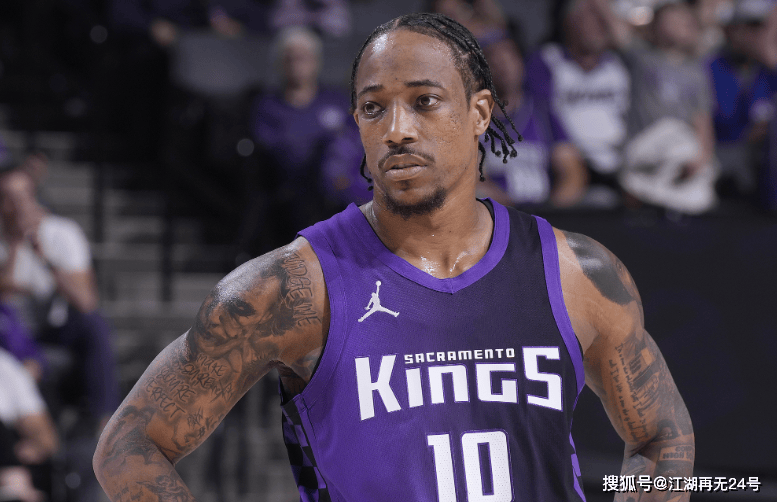 盘点NBA现役7位20000分先生！退役前谁能突破30000分？哈登稳了