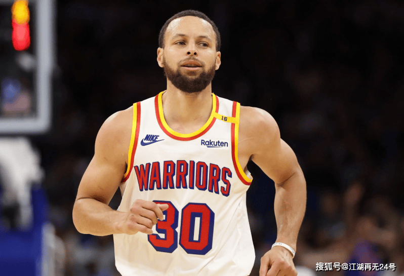 盘点NBA现役7位20000分先生！退役前谁能突破30000分？哈登稳了