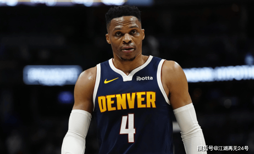 盘点NBA现役7位20000分先生！退役前谁能突破30000分？哈登稳了