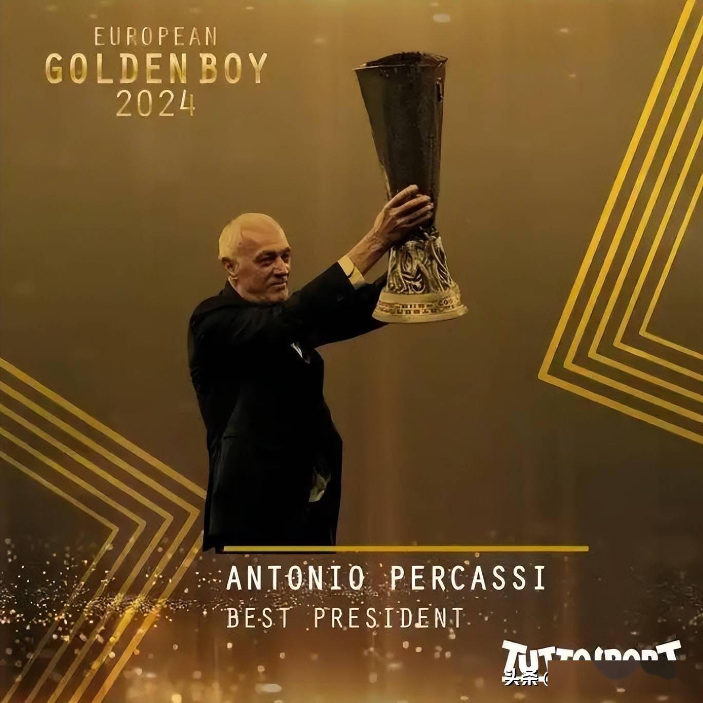 狗哥蓝黑礼记:独家揭秘亚特兰大对卢克曼坚持要价五千万的原因