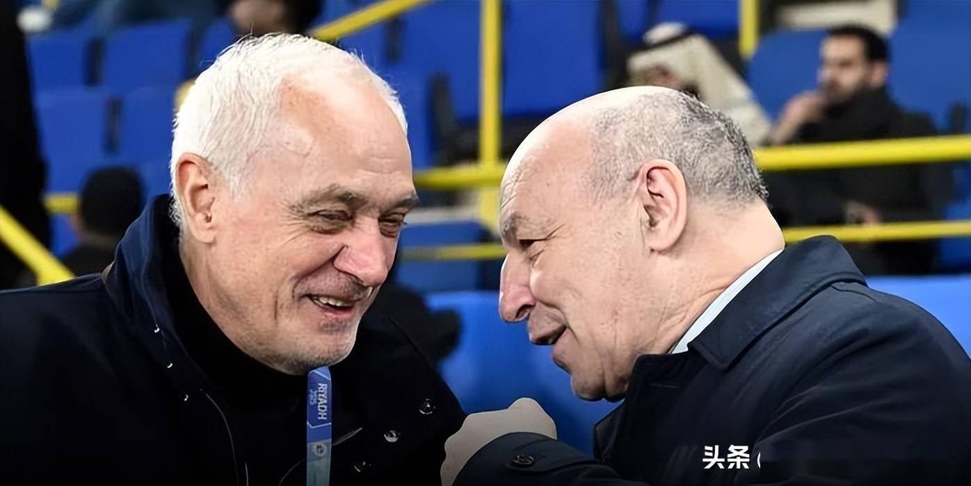 狗哥蓝黑礼记:独家揭秘亚特兰大对卢克曼坚持要价五千万的原因