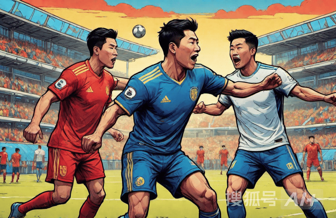 西甲 赫罗纳 VS 比利亚雷 从黑马到困兽!赫罗纳13名暴跌濒临降级,比利亚雷亚尔客场“屠龙刀”能否斩断保级悬念?