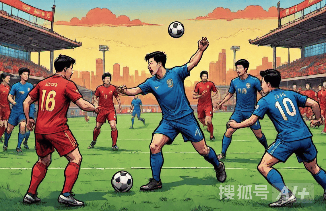 西甲 赫罗纳 VS 比利亚雷 从黑马到困兽!赫罗纳13名暴跌濒临降级,比利亚雷亚尔客场“屠龙刀”能否斩断保级悬念?