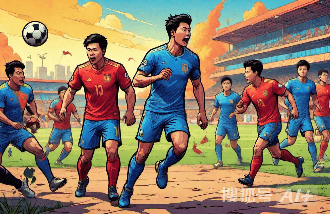 西甲 赫罗纳 VS 比利亚雷 从黑马到困兽!赫罗纳13名暴跌濒临降级,比利亚雷亚尔客场“屠龙刀”能否斩断保级悬念?