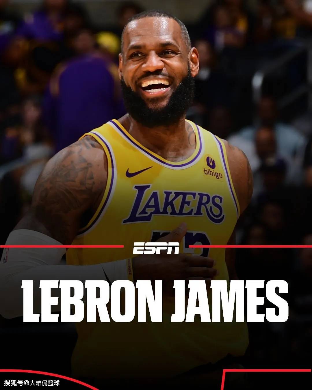 詹姆斯准备建立新联盟，NBA惧怕沙特投资老詹，抢夺篮球市场蛋糕