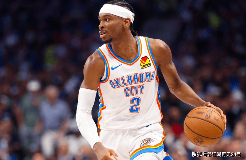 30岁之前砍下20000分有多难？NBA仅5人做到，詹姆斯创下历史记录