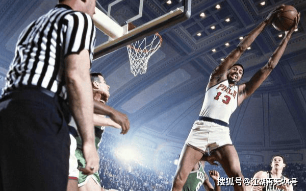 30岁之前砍下20000分有多难？NBA仅5人做到，詹姆斯创下历史记录