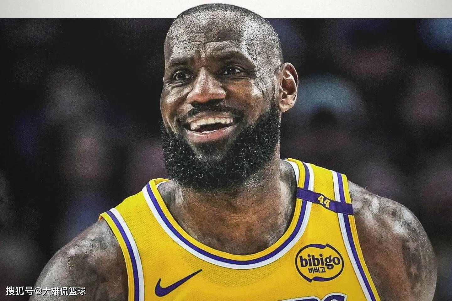 詹姆斯宁用快船弃用设施训练,也不用湖人设施,真的闹掰了?