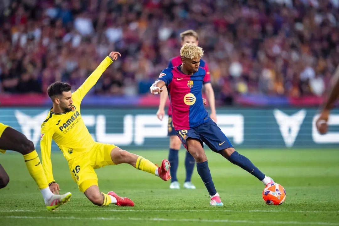 中国足球正重返亚洲二流 | 足球观察