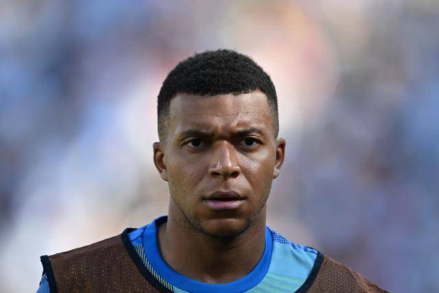 世俱杯|皇家马德里晋级四强