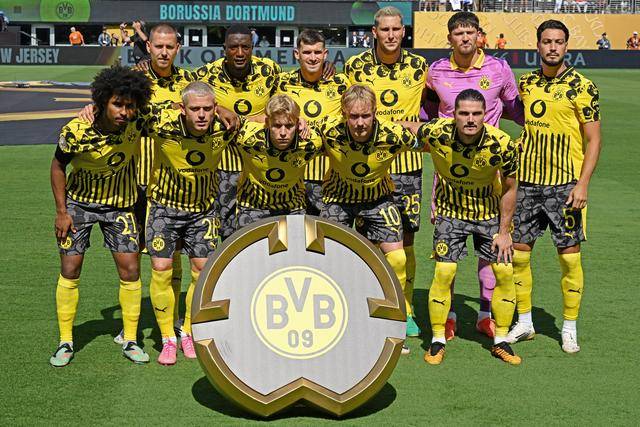 世俱杯|皇家马德里晋级四强