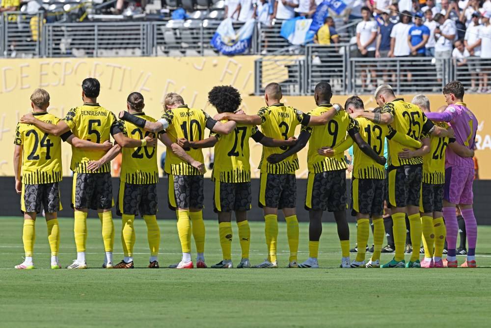 世俱杯:皇家马德里晋级四强