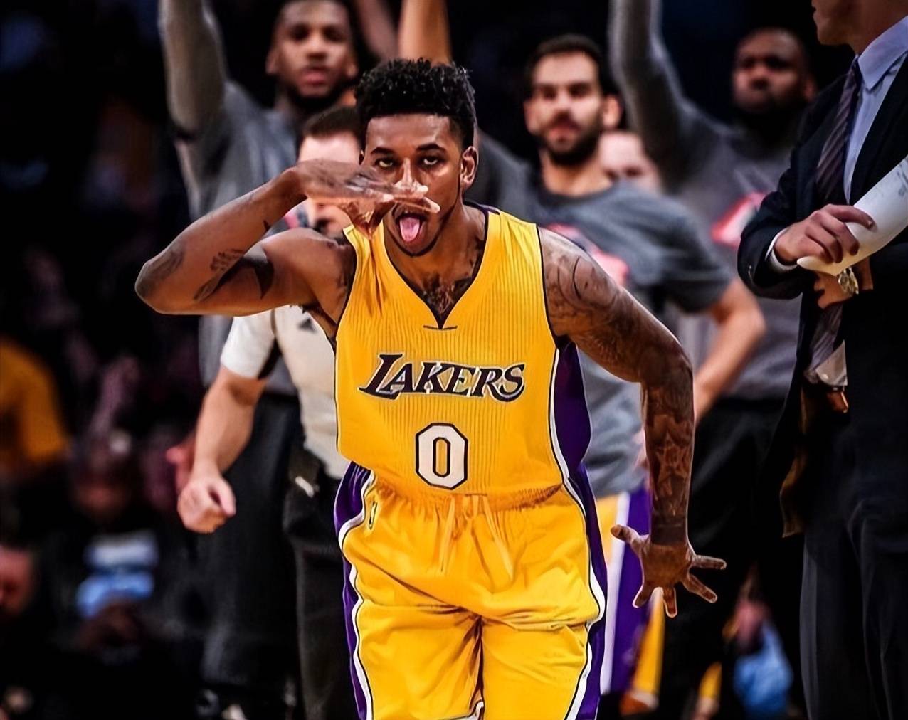 体育圈塌房盘点：徐杰屡曝出轨易建联PC门 科比强奸案国足重灾区