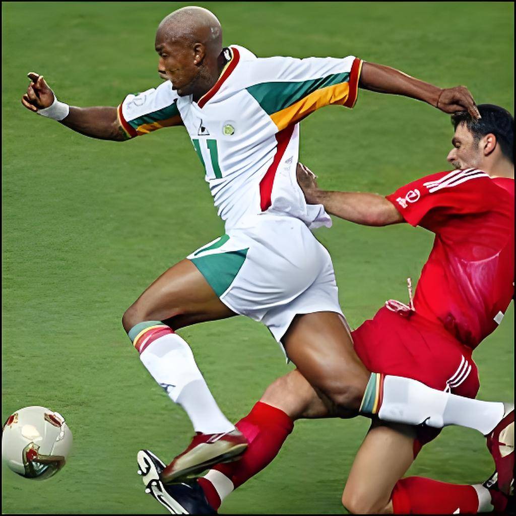 西汉姆联新兵迪乌夫:这球季将很好