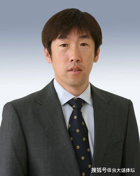 高洪波出任国足主帅，冲击世界杯带来极大利好