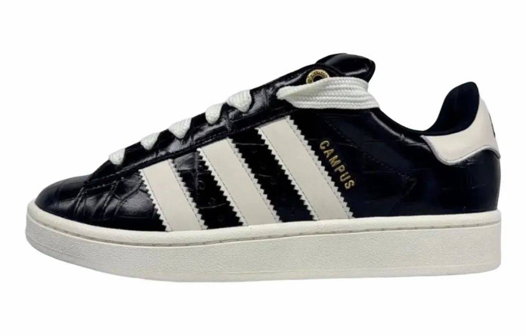 BAPE x 三叶草新联名鞋！这次是世界杯主题！