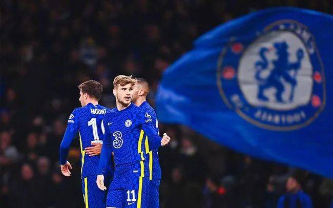 英超：纽卡斯尔联VS埃弗顿