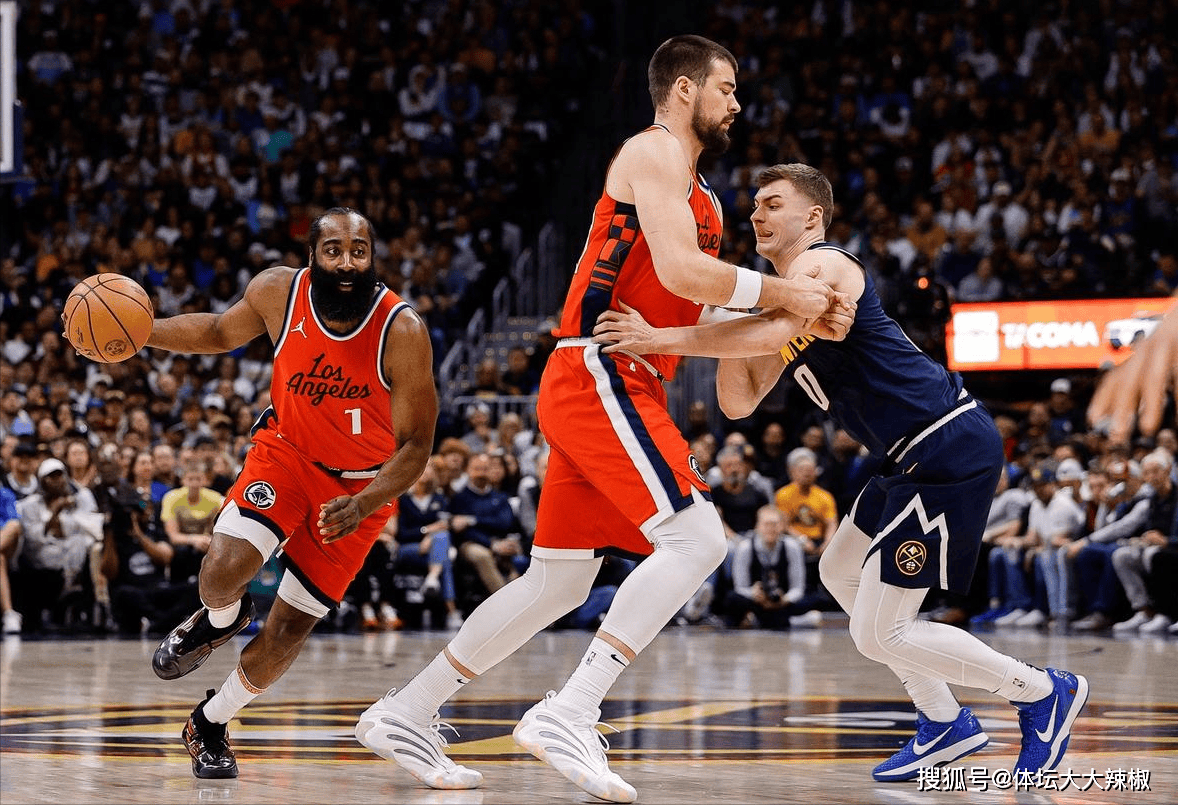 开拓者出现变数，火箭队有新打算，科尔也很坦诚，太阳队又要签约