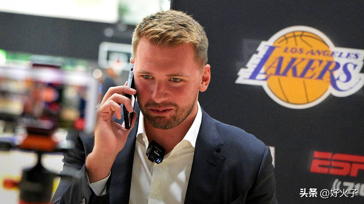 好戏要来了,湖人队东契奇将在2025-26赛季与独行侠队交锋四次