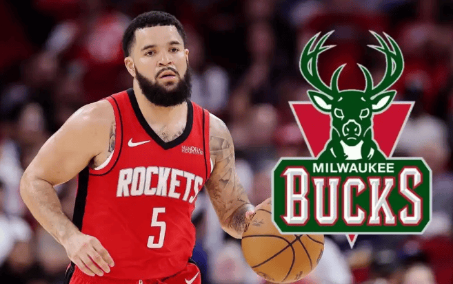 再见库兹马!雄鹿、火箭、鹈鹕酝酿三方交易,2米03前锋空降休斯顿