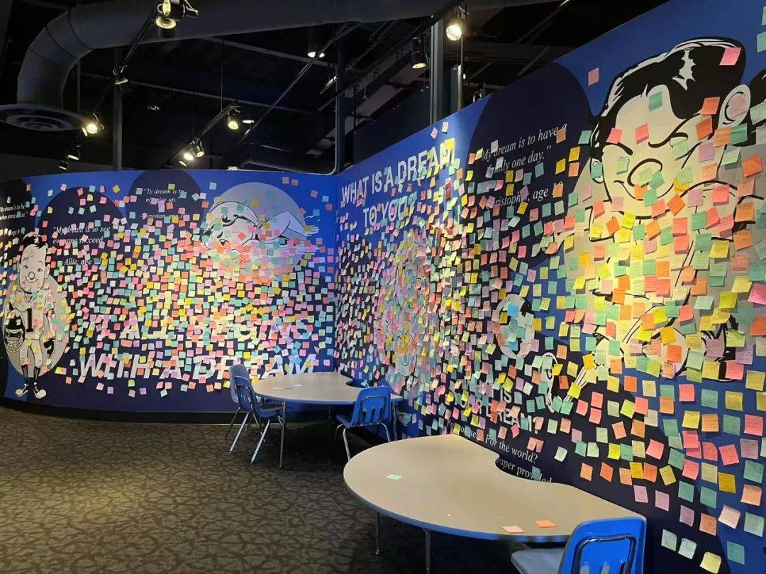 印第安纳步行者,何等独特的篮球