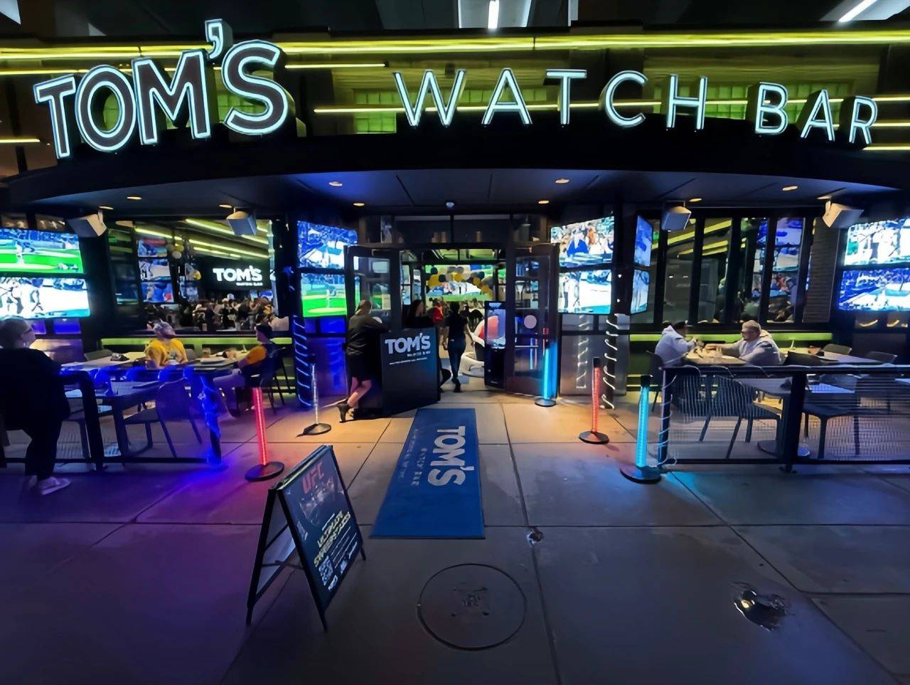 印第安纳步行者:小市场球队的文化范本