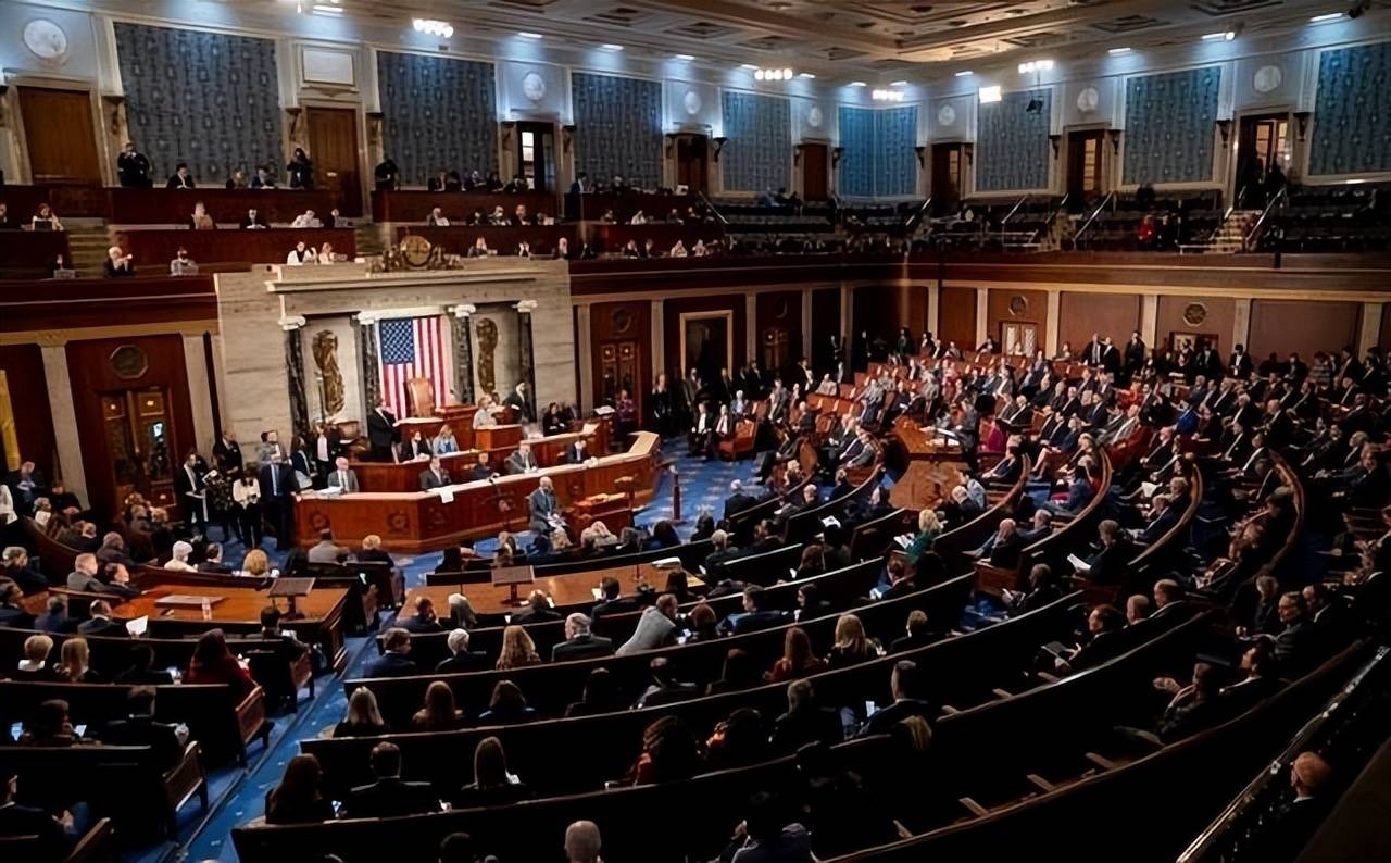 比萨德危险100倍！美国花光1750亿，妄图让东风导弹失效