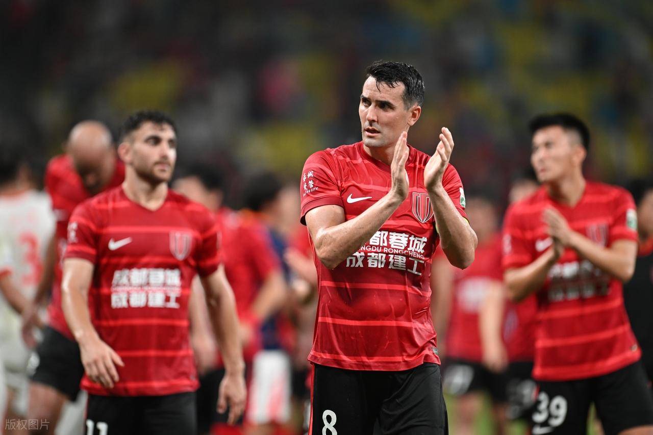 4-3大冷门，中超第12淘汰中超第4，进足协杯决赛，王国明扑点制胜