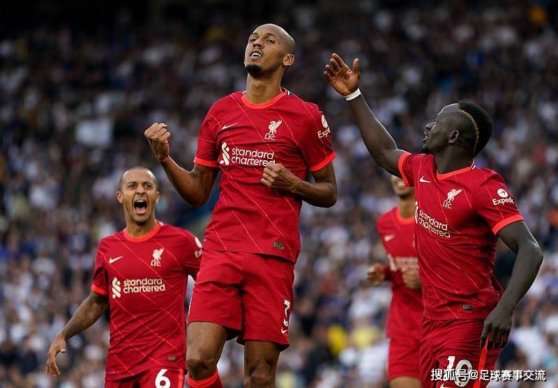 今日足球:纽卡斯尔联vs利物浦、塞维利亚vs赫塔费