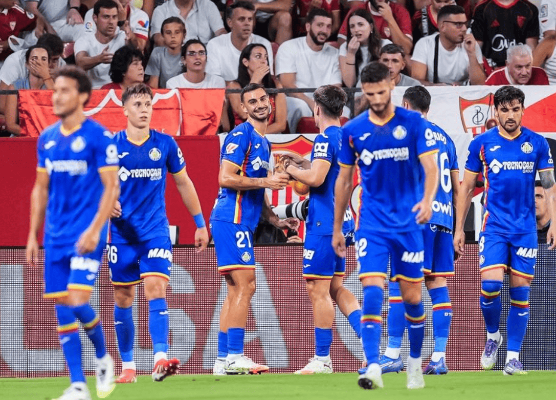 3-2！5-0！足坛疯狂一夜，利物浦绝杀，国米踢疯了，塞维利亚爆冷