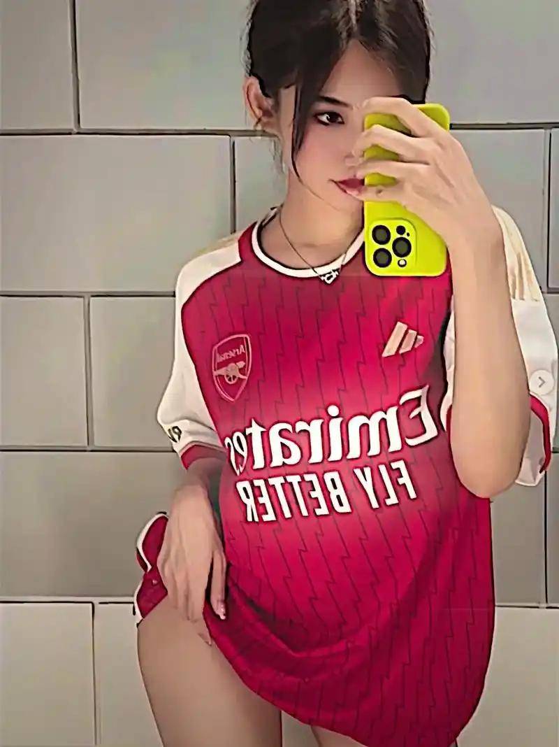 惊险,刺激,利物浦连场绝杀对手,但今年英超冠军是阿森纳了