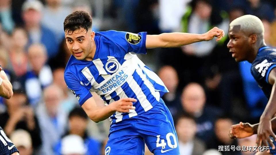 利兹联面临布奥纳诺特的竞争，法布里齐奥·罗马诺放弃“正在洽谈交易”的更新