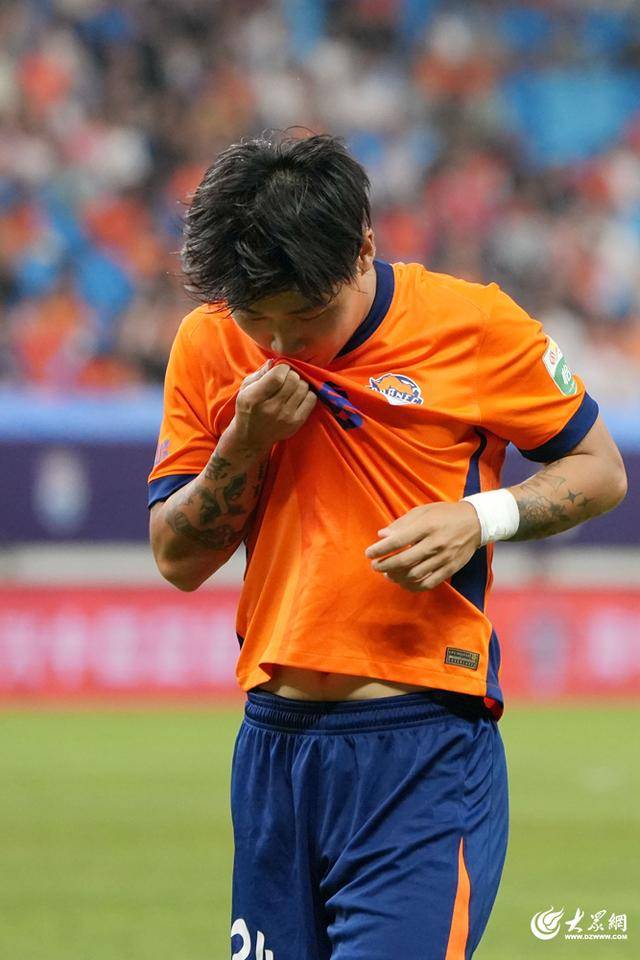 中超|青岛海牛平河南俱乐部酒祖杜康