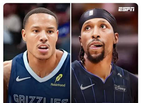 克利夫兰骑士:应该交易加兰吗?