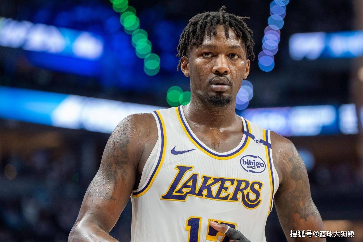 龙争虎斗！4前锋暗战火箭队主力位置，24岁大闸更具优势？凭全能立足