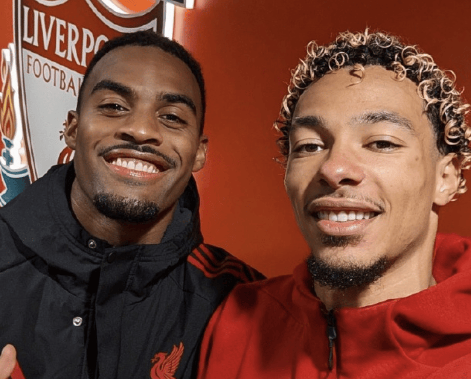 注意!今晚爆冷:英超桑德兰vs阿斯顿维拉,客队要爆冷