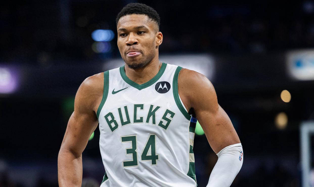 卡姆・托马斯正式加盟雄鹿，拒绝骑士勇士选择密尔沃基冲刺季后赛